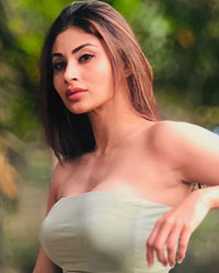 Mouni Roy